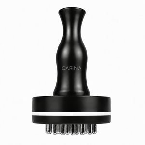 ماساژور برقی لاغری کارینا مدل yl x7
