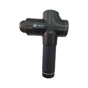 ماساژور برقی لانگ این مدل ty 602