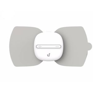ماساژور برقی لفان مدل lr h006 pure