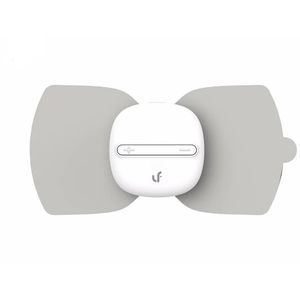ماساژور برقی لفان مدل lr h007 pure