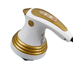 ماساژور برقی لویائو مدل ly 551َa