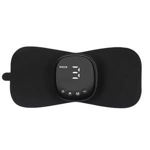 ماساژور برقی مدل  ems stick
