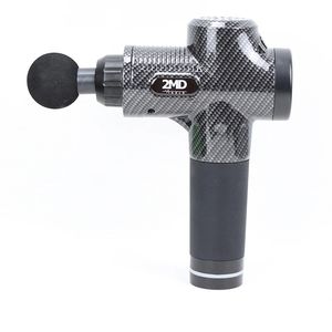 ماساژور برقی مدل 2md smart fiscia gun 7017