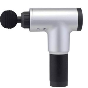 ماساژور برقی مدل bld 320