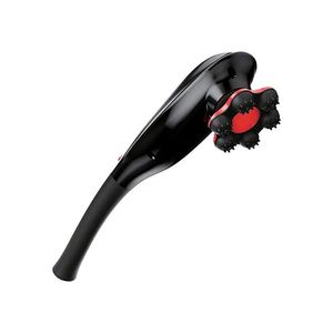 ماساژور برقی مدل bld 909