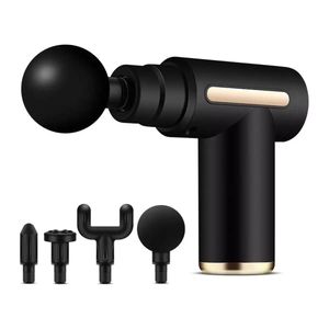 ماساژور برقی مدل bld720