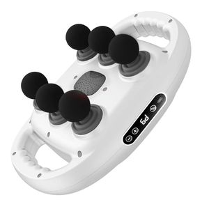 ماساژور برقی مدل chm 600