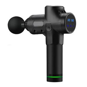 ماساژور برقی مدل cycle ga 126080