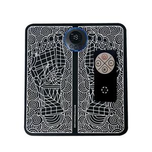 ماساژور برقی مدل ems کد rimo 9level