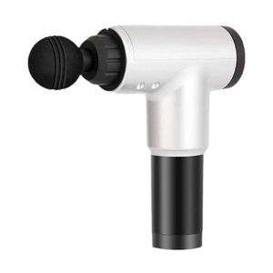 ماساژور برقی مدل fascial gb 820