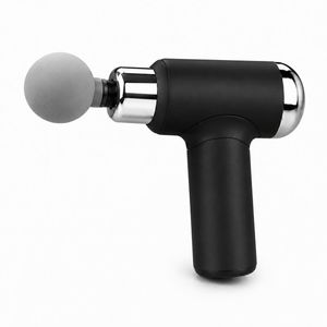 ماساژور برقی مدل fh s100 کد 2174