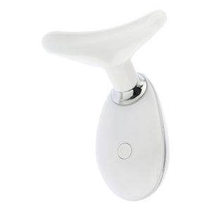 ماساژور برقی مدل glarious es 1081