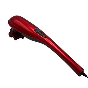 ماساژور برقی مدل handheld