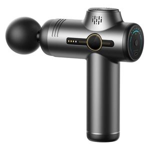 ماساژور برقی مدل imuscle v1