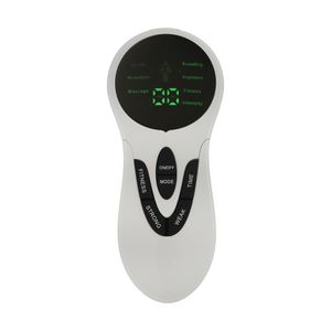 ماساژور برقی مدل jsm 021
