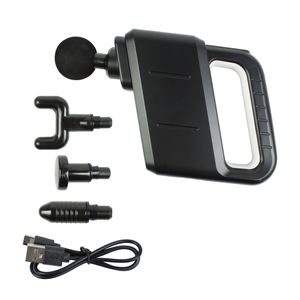 ماساژور برقی مدل kh 850