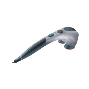 ماساژور برقی مدل m733