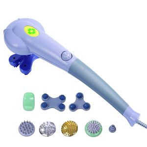 ماساژور برقی مدل magic m22