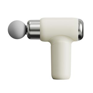 ماساژور برقی مدل mini fascia gun