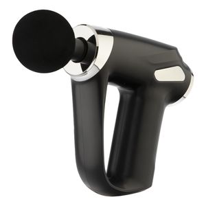 ماساژور برقی مدل mini fascial gun کد kh 810
