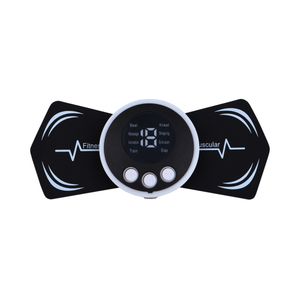 ماساژور برقی مدل mini stick