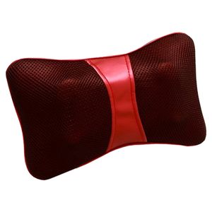 ماساژور برقی مدل pl 818