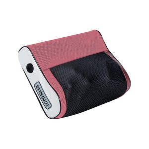 ماساژور برقی مدل renkai کد 5