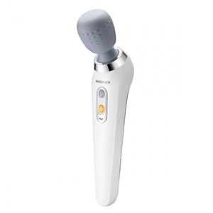 ماساژور برقی مدل st806