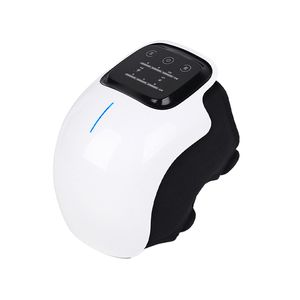 ماساژور برقی مدل sunyark fqst1101