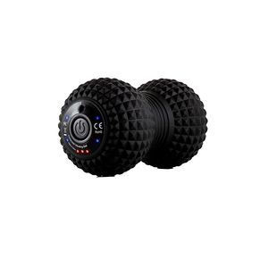 ماساژور برقی مدل vibraroller b