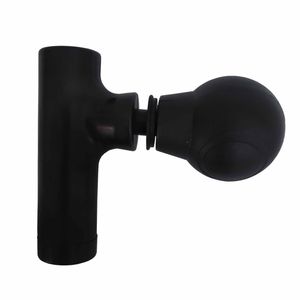 ماساژور برقی مدل تفنگی کد mini fascial