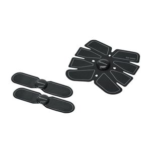 ماساژور برقی مدیسانا مدل ems body trainer