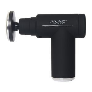 ماساژور برقی مک استایلر مدل mc 086