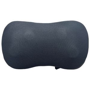 ماساژور برقی مکس کار مدل cqm p42