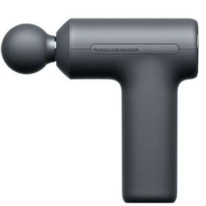 ماساژور برقی میجیا مدل fascia gun 3 mini edition