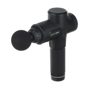 ماساژور برقی هلث وی مدل gun69