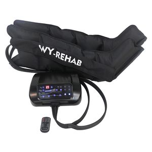 ماساژور برقی وی ریهاب مدل vu nipc02