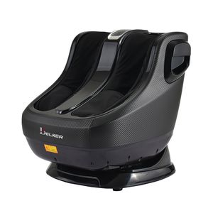 ماساژور برقی پا بلکر مدل bl 889