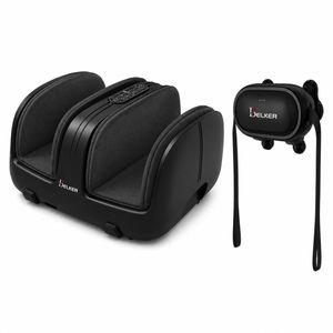ماساژور برقی پا بلکر مدل bl f04  بسته 2 عددی