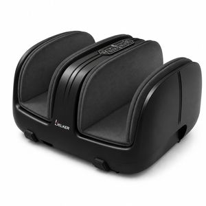 ماساژور برقی پا بلکر مدل bl f04