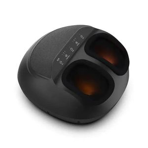 ماساژور برقی پا رنفو مدل rf fm059r h