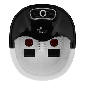 ماساژور برقی پا زنیتمد مدل spa