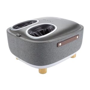 ماساژور برقی پا ستایلتکس مدل ca850
