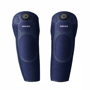 ماساژور برقی پا فیلیپس مدل ppm3109l