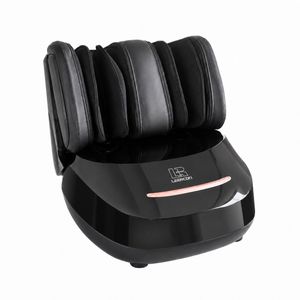 ماساژور برقی پا لیرکن مدل mt31