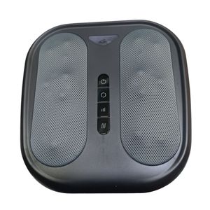 ماساژور برقی پا مدل f7 5800
