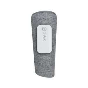 ماساژور برقی پا مدل mdn 605