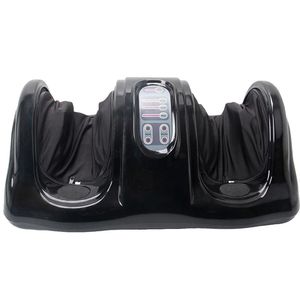 ماساژور برقی پا مدل shiatsu