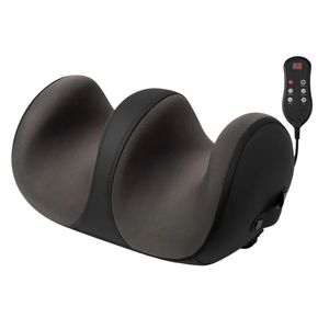 ماساژور برقی پا مدل sl 924u