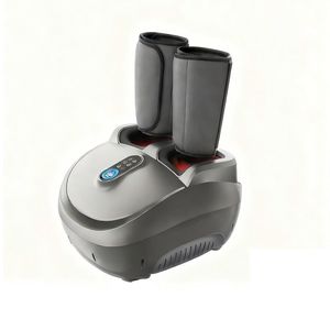 ماساژور برقی پا مدل todo f11